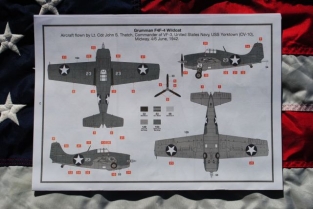 Airfix A50169 NAKAJIMA B5N2 